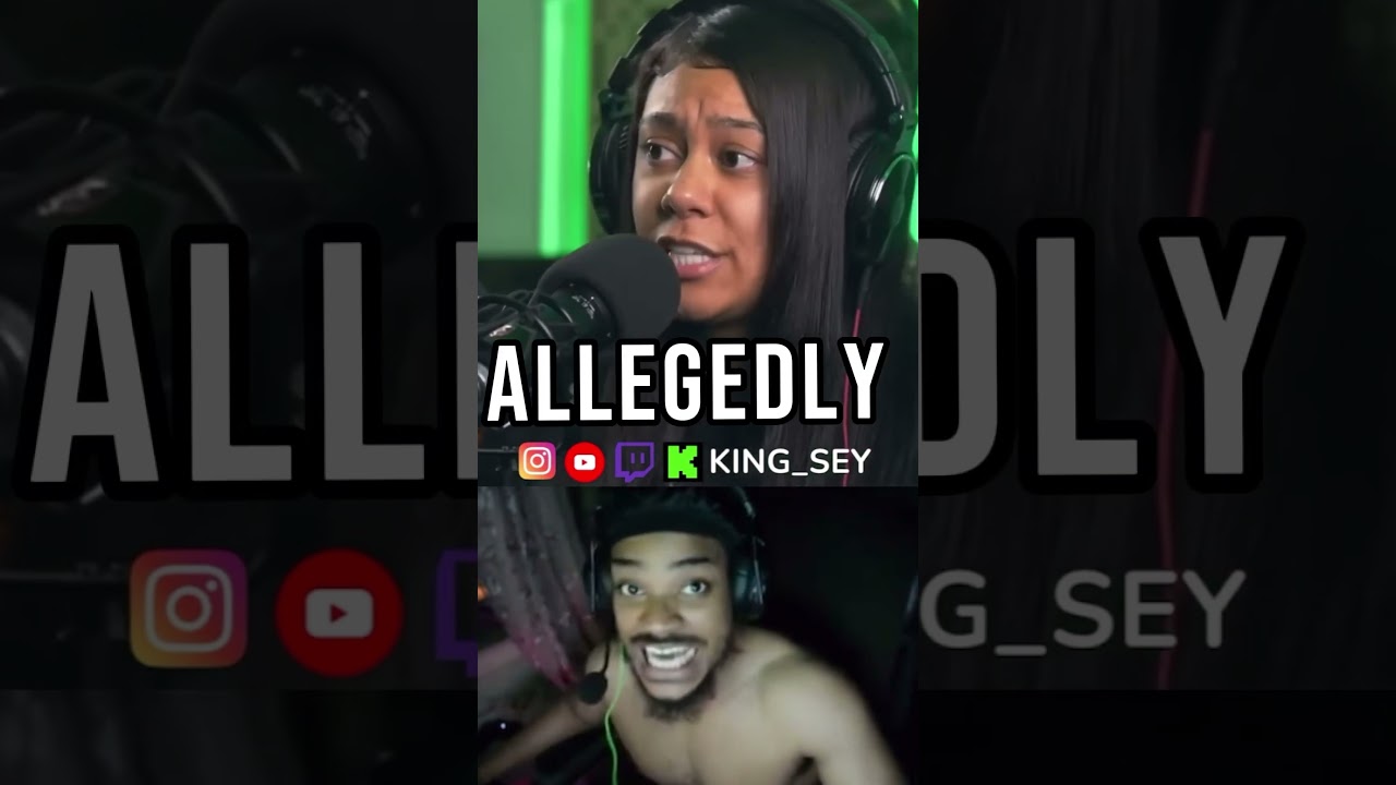 On radar freestyle DID SHE 💩 ON THIS FREESTYLE ? Best Female Rapper Out Rn 🔥