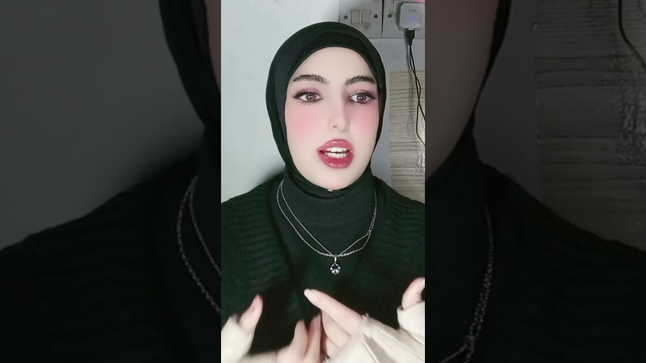 حماتي الغيورة _قصص سولا