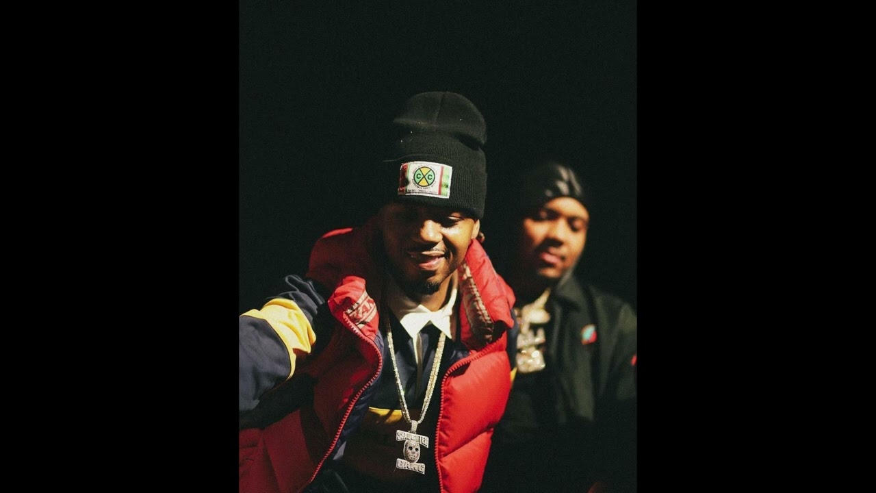 (Free) Metro Boomin Type Beat - 