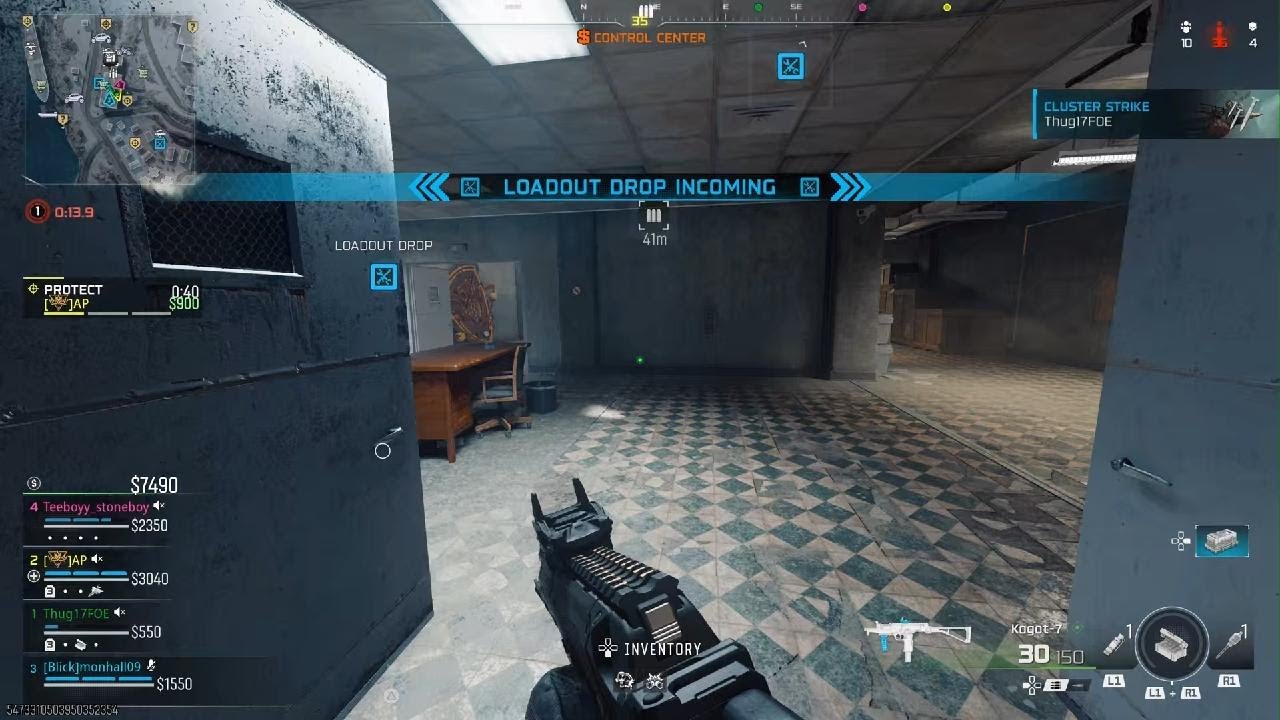 Call of Duty_20260303213236