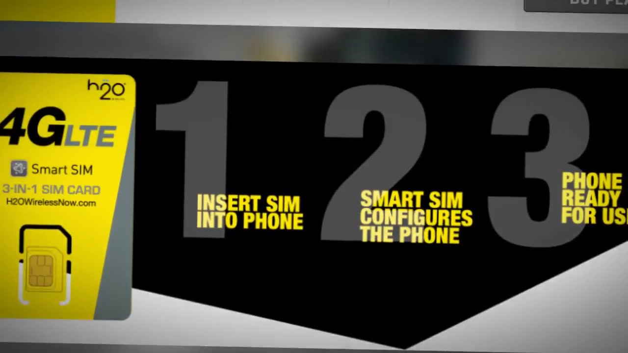 Phone SIM Cards Wholesale, Distribute, Activation Portal & High Spiff -ABMNUS