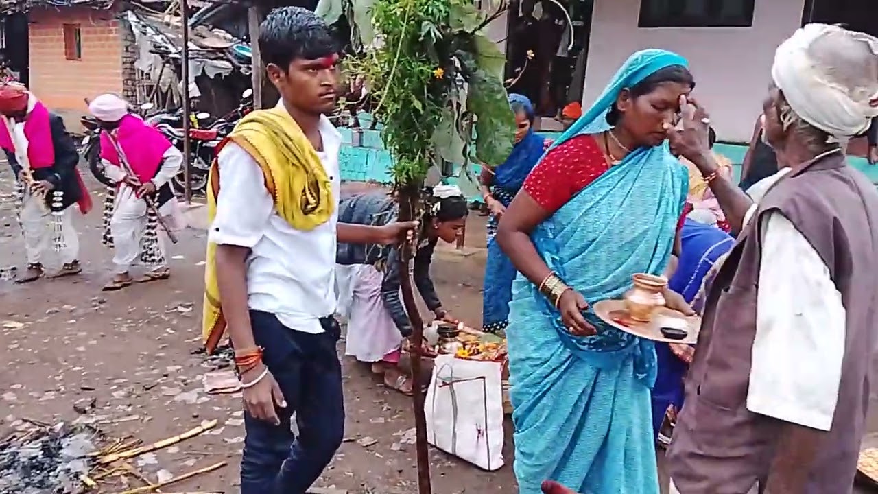 7 नवंबर 2025