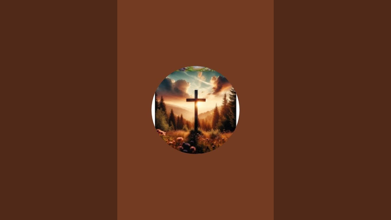 Christ Miracles is live