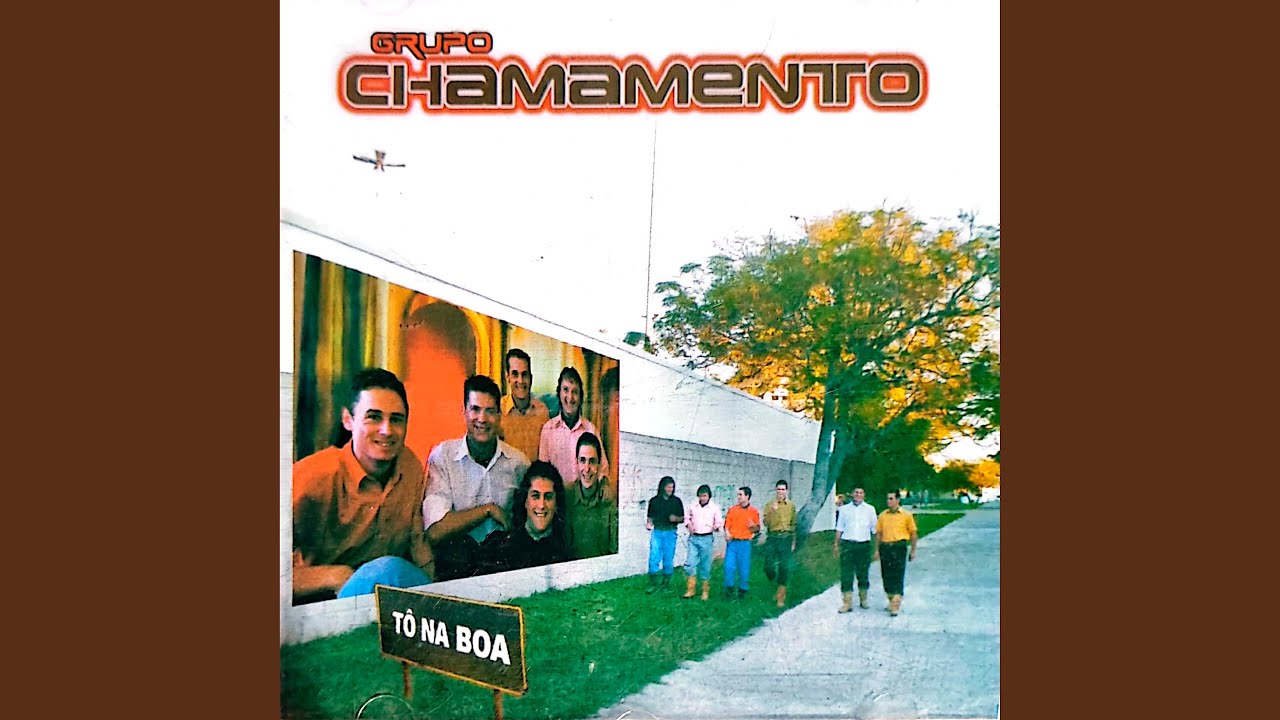 O Rei do um Sete Um