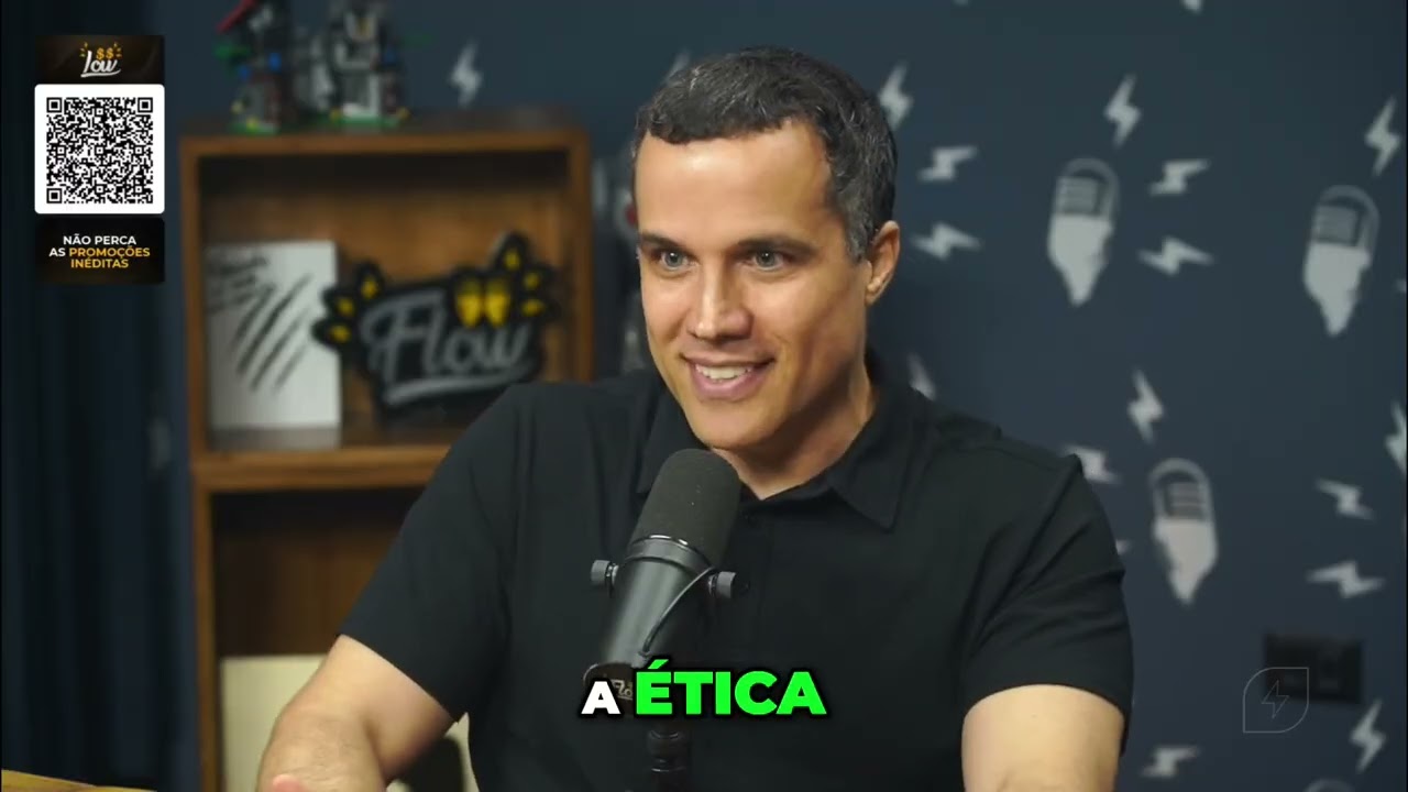 Democracias Autocráticas: Como o Poder é Roubado