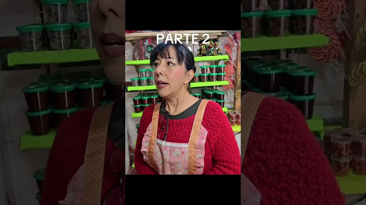 Le dí recompensa millonaria a niña con hambre por su hermoso gesto  su reacción vale oro P2 #viral