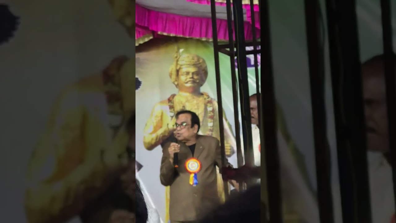 Ani muthyalu 2025
