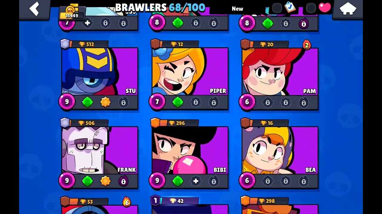 Very Sirius Battles (Ep:3) 