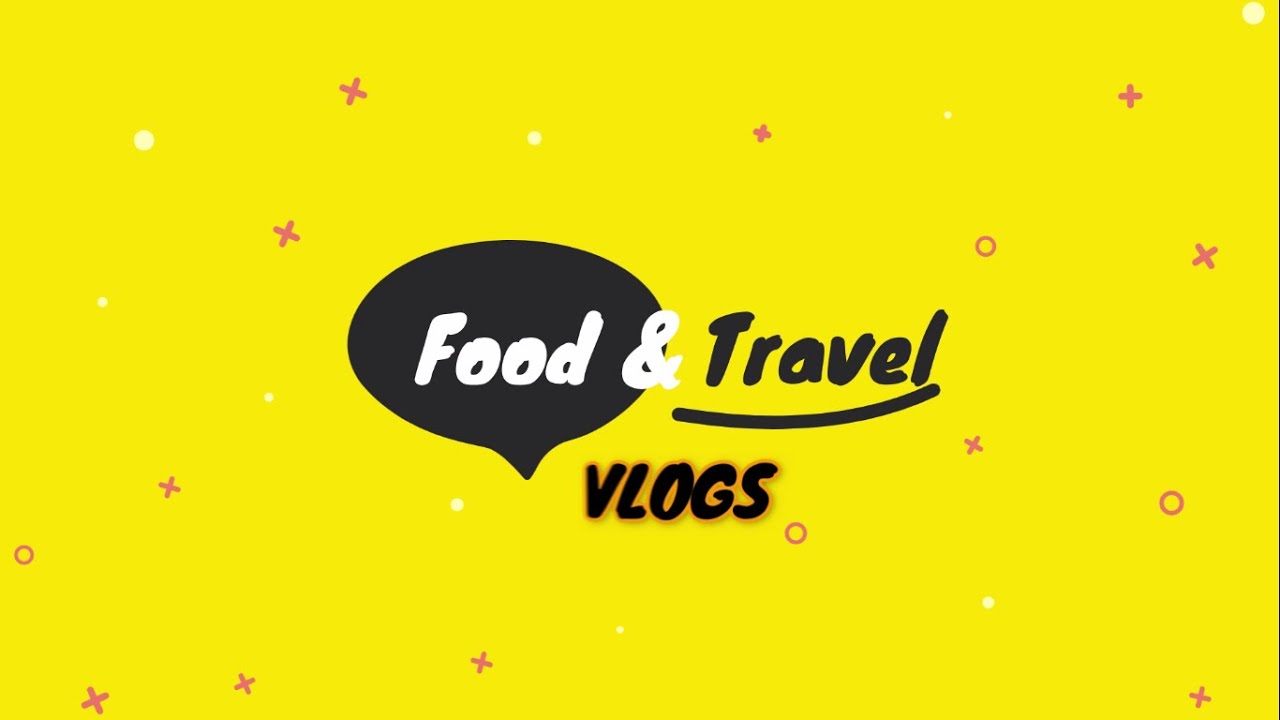 Halwa Puri Ka Nashta | Vlog #02