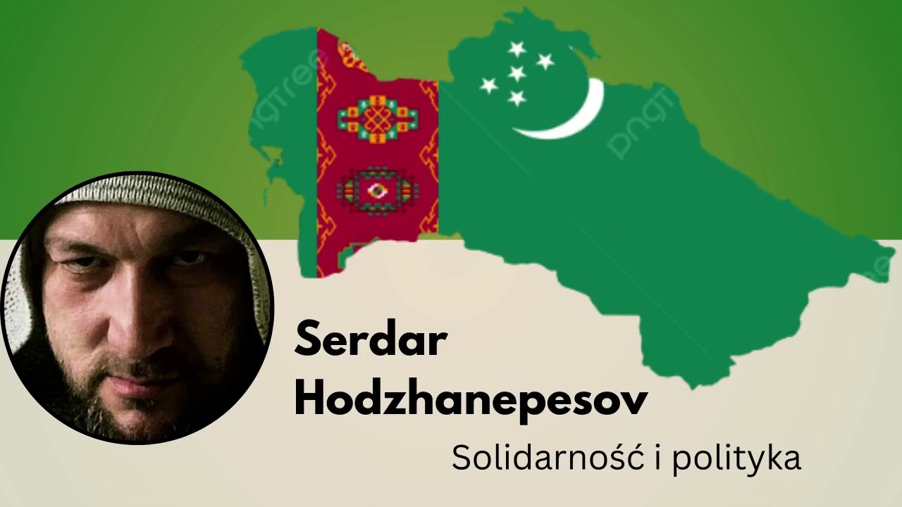 SOLIDARNOŚĆ I POLITYKA 2026 03 20