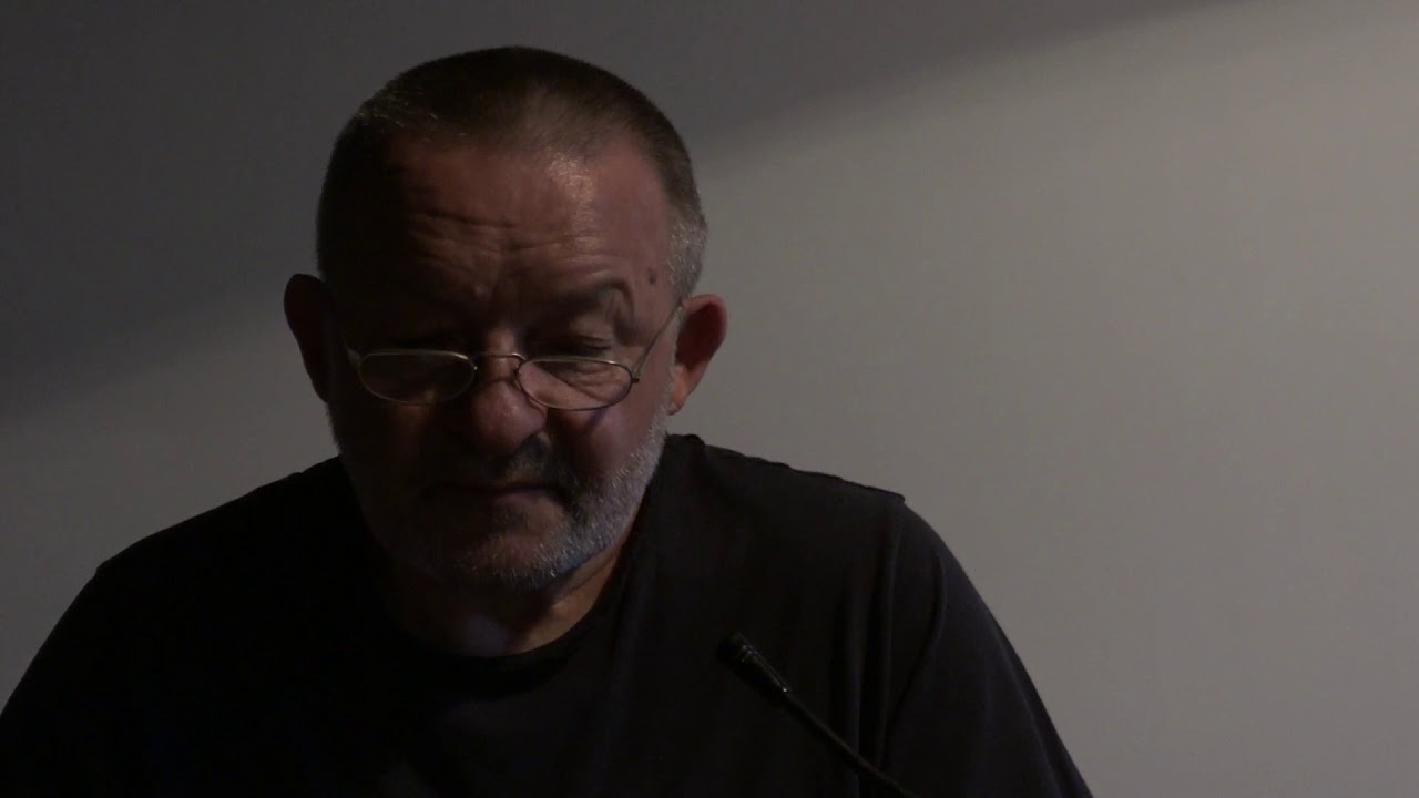 Rozdział 03 Krótka historia świata Ernst Gombrich