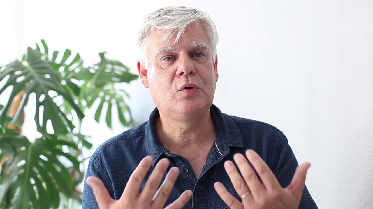 La conférence familiale pour le respect des droits culturels / Jean-Pierre Maïa