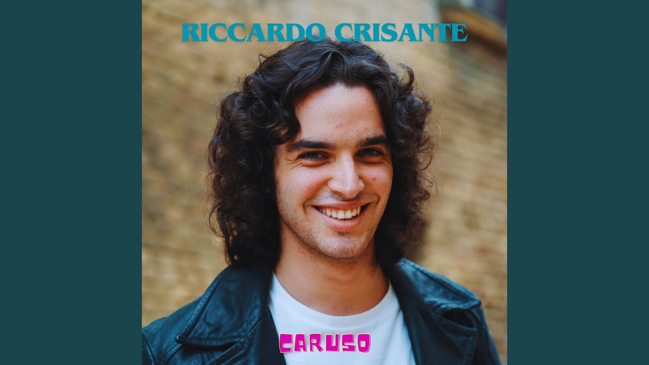 Caruso