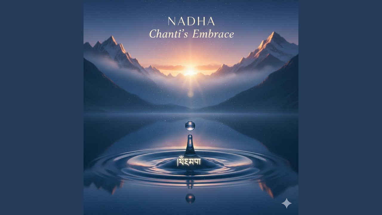 Chanti's Embrace