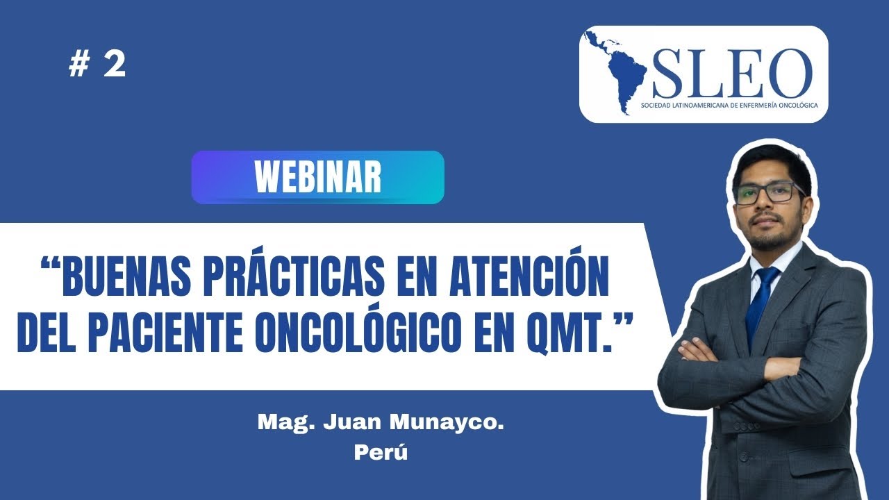 Webinar 2: 