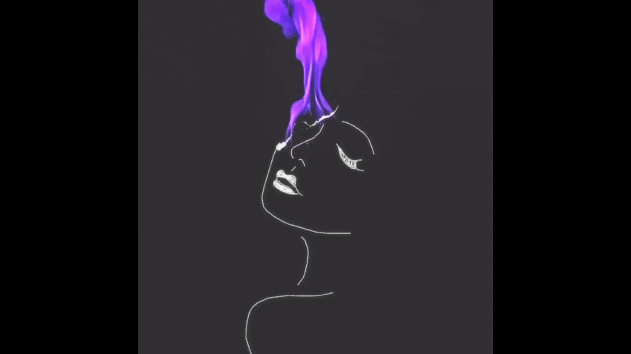 love a loser ~ Cassie (slowed)