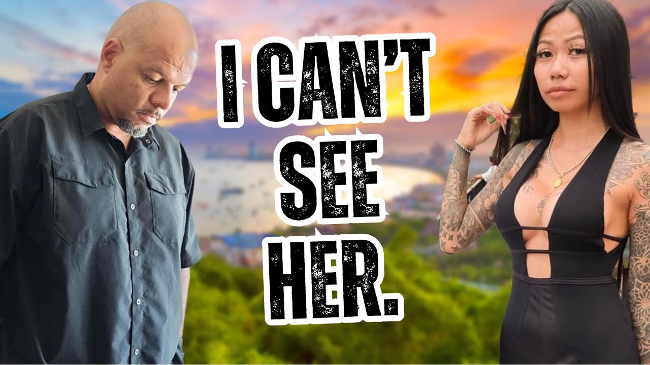 If I Don't  Fix This I Can't See Her Anymore | It Might Cost Too Much