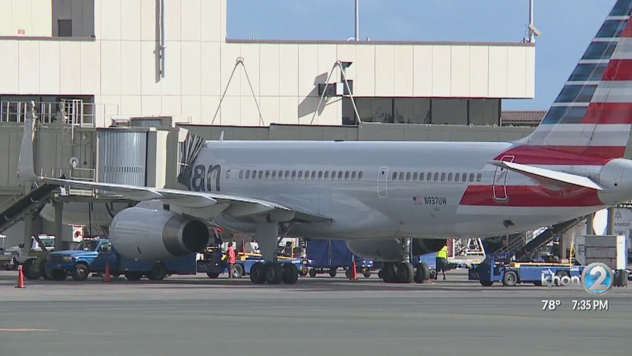 Airline catering workers will picket at airports this week