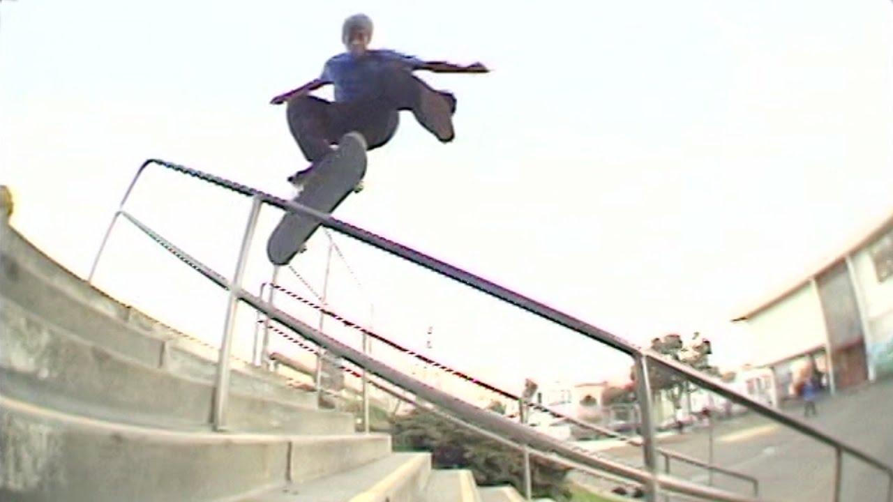 Bastien Salabanzi - Manolo's Tapes