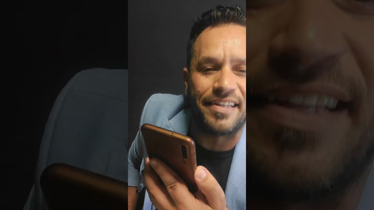 عساها بحظك وبختك حجي. كمل الفيديو للنهاية وشوف لحجي شمسوي 😱 شكد اكو مثل هذا الحجي
