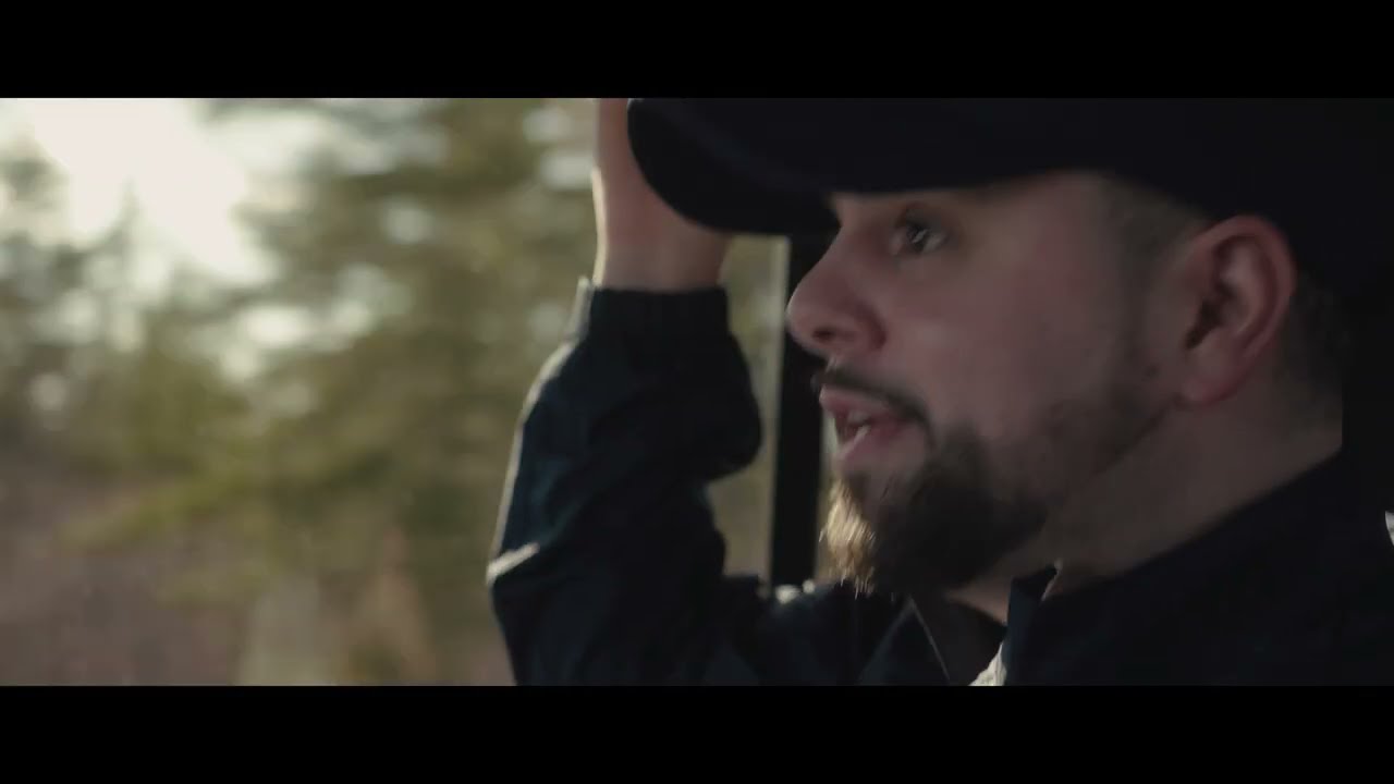 Quake Matthews x  Classified - Small Talk  (produced by Classified)