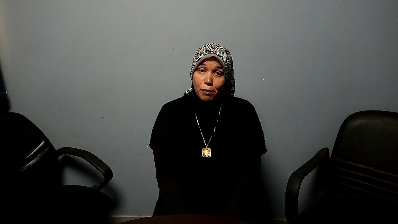 منهج رياض الاطفال الجديد