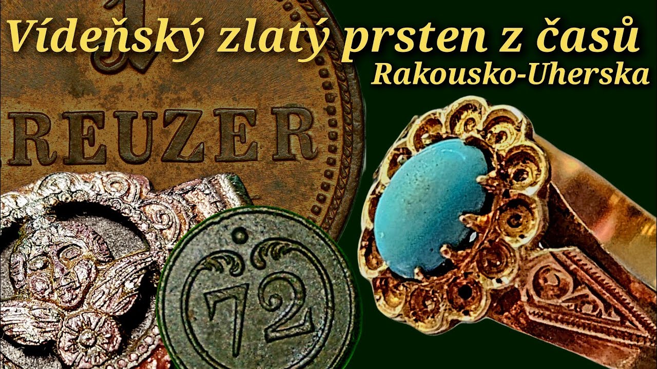 Jejda zlato...