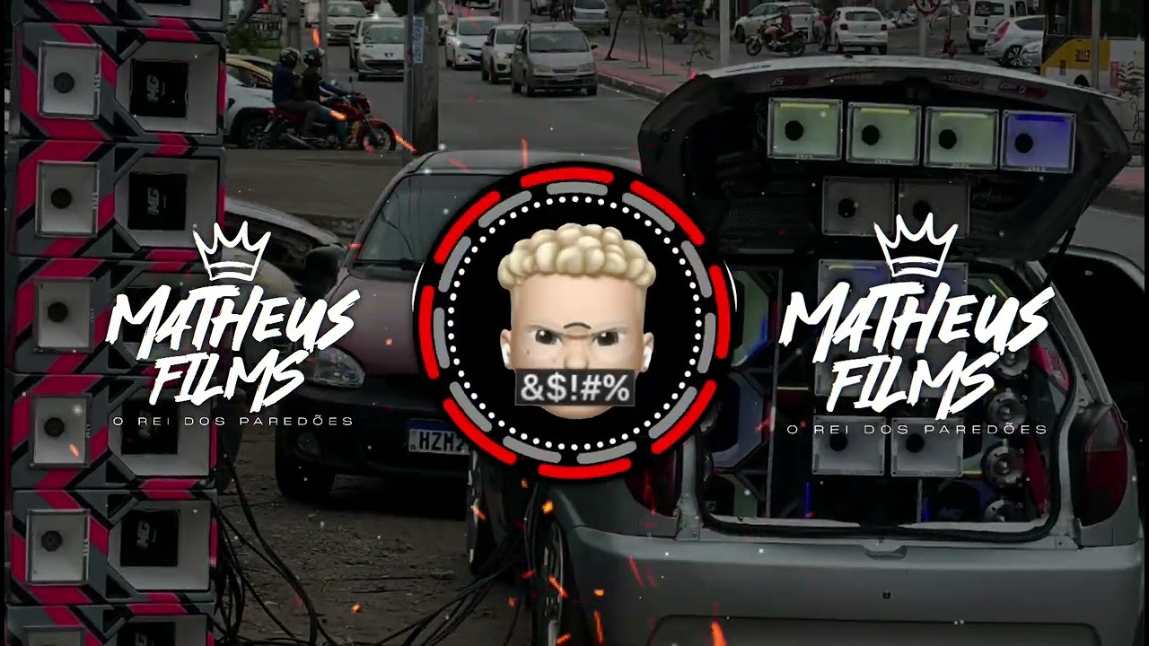 TACO NESSA NOVINHA - AN AN DE MAROLA - É O MT ( MÚSICA NOVA 2026 )
