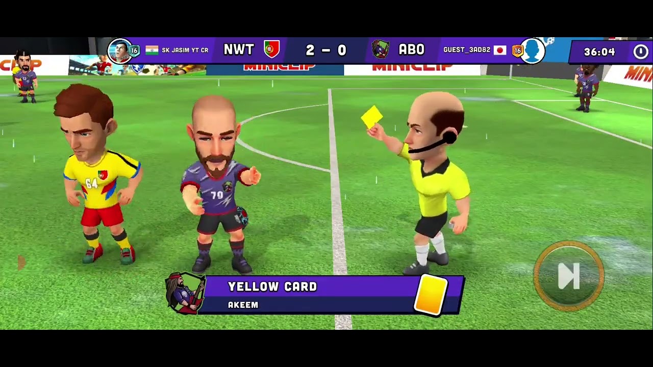 jasim yt 4 v 0 3 v 0 3 v 1 zero Versus Gold challenge channel ko subscribe