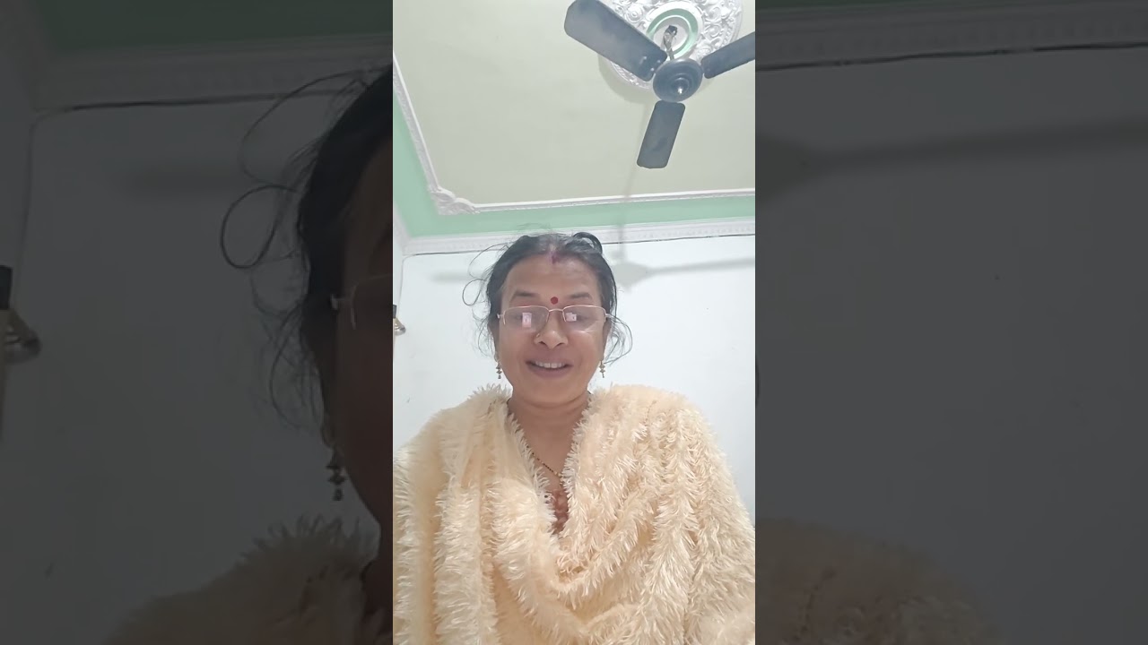 योग #एव#स्वास्थ्य# में गठिया# रोग #का उपचार