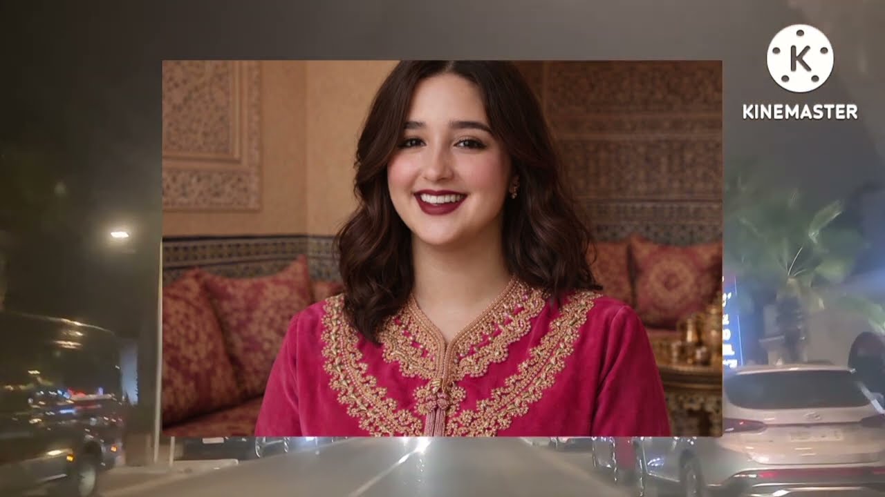 عااااااجلوون🚨خووونا المربوح تيعاني غواتها تسمع فالدوار شوشو حكراتو😱