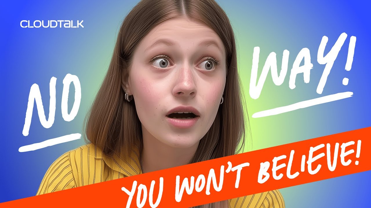 International Calling: The Single Biggest Reason You Need It in 2026