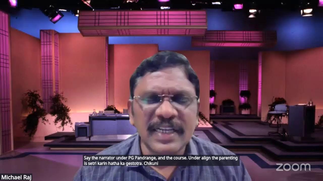 19_02_2026 அதிகாலையில் தேசத்திற்காக திறப்பிலே நிற்போம்