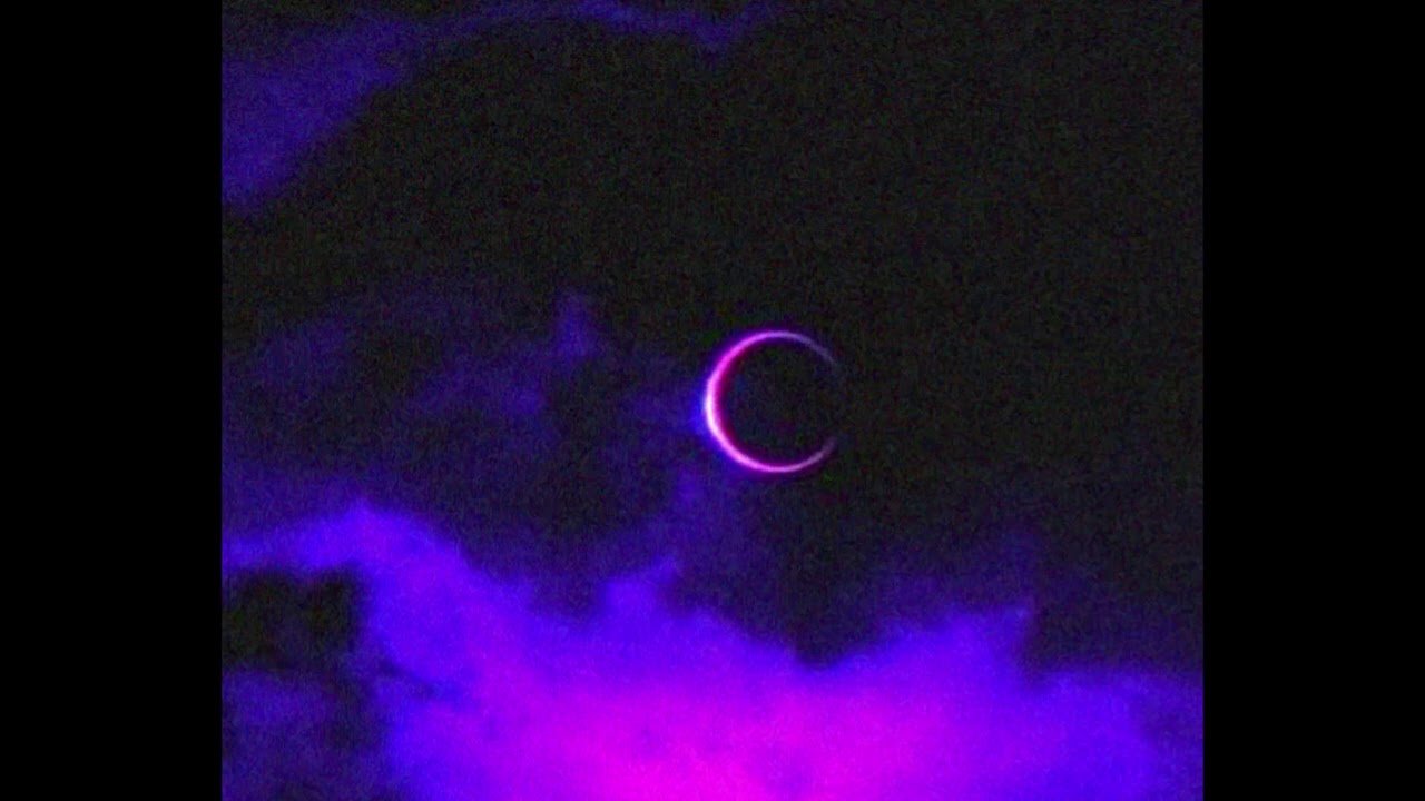 [free for profit] juice wrld type beat 