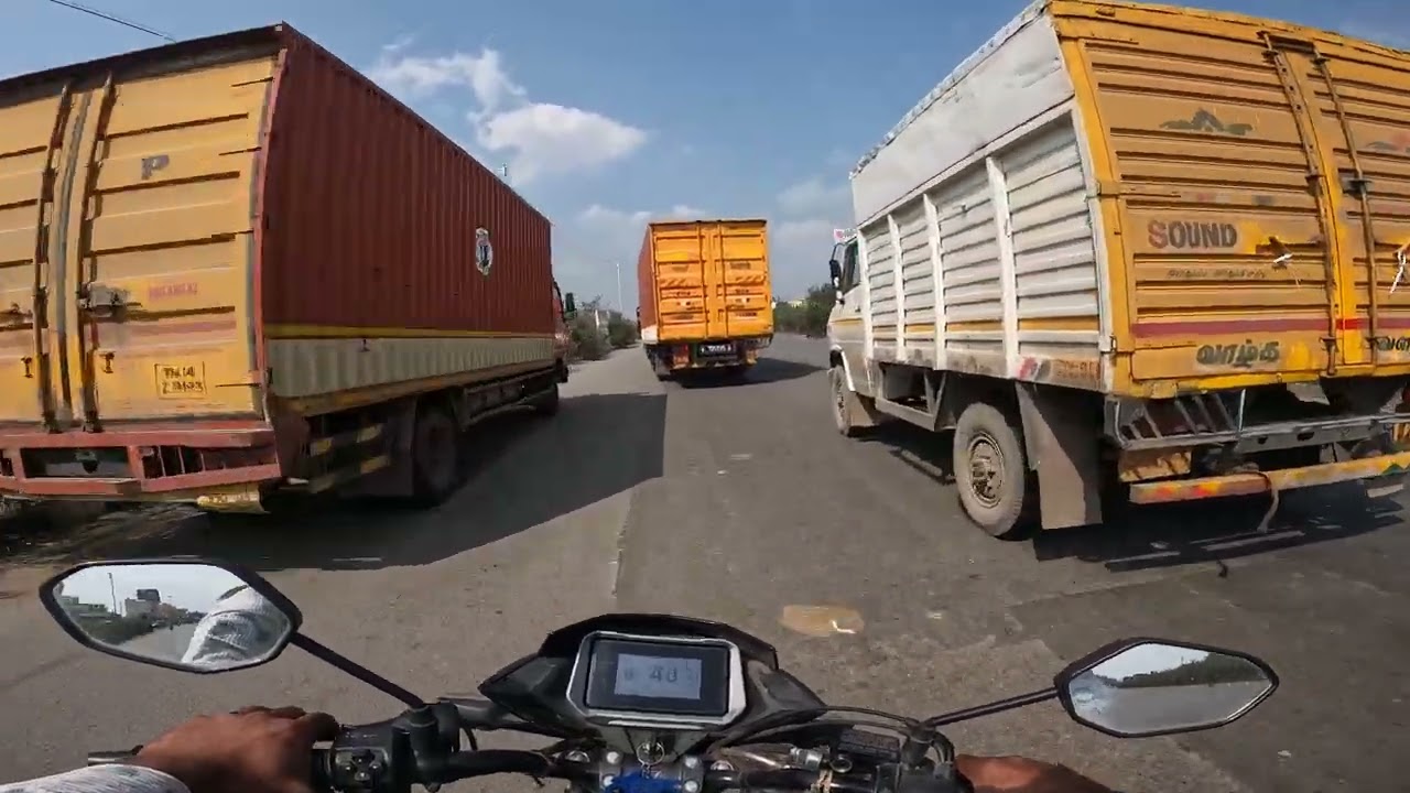 yusuf_jalori... video 📹..