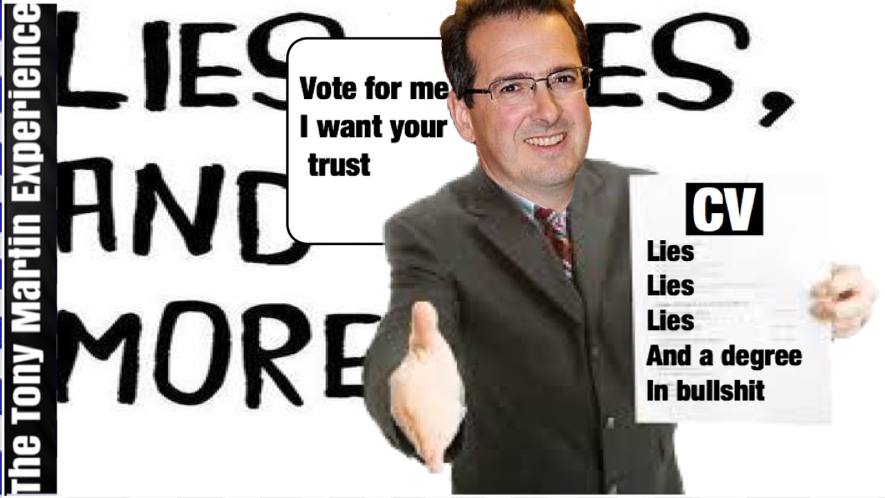 EPS 28: Smith lies and the REAL reason of ousting Corbyn