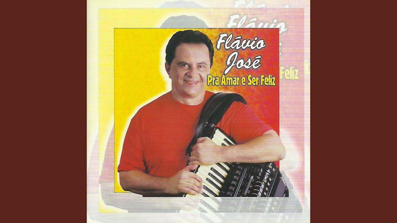 Vida Boa Aperriada