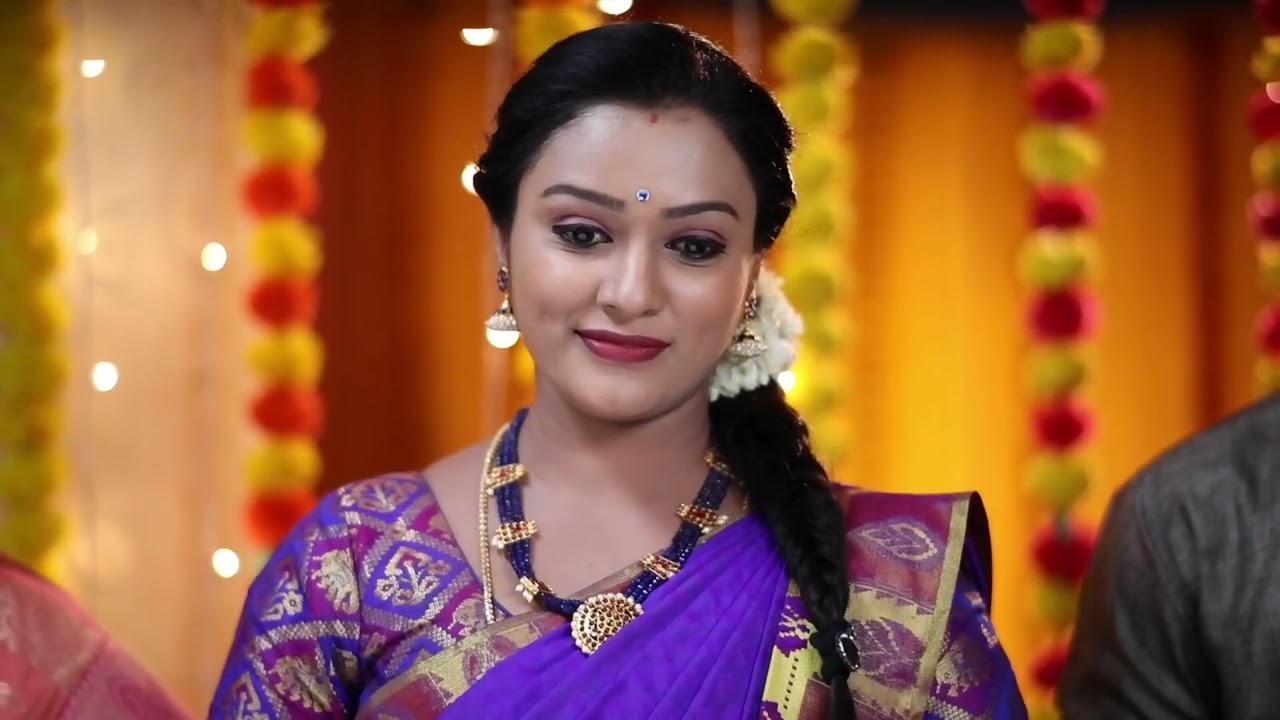 Oru Oorula Oru Rajakumari - Ep 599 - Prabhakaran Chandran - Tamil Tv Serial - Zee5 Tamil Classics