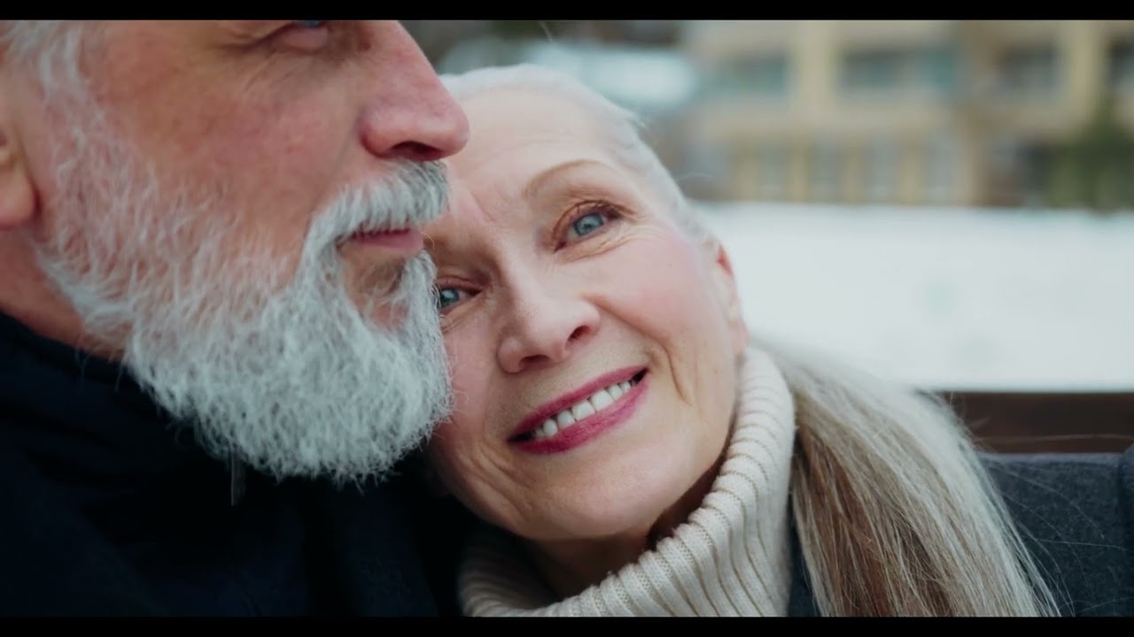 Keep Your Brain Sharp After 60 | Memory Tips for Seniors