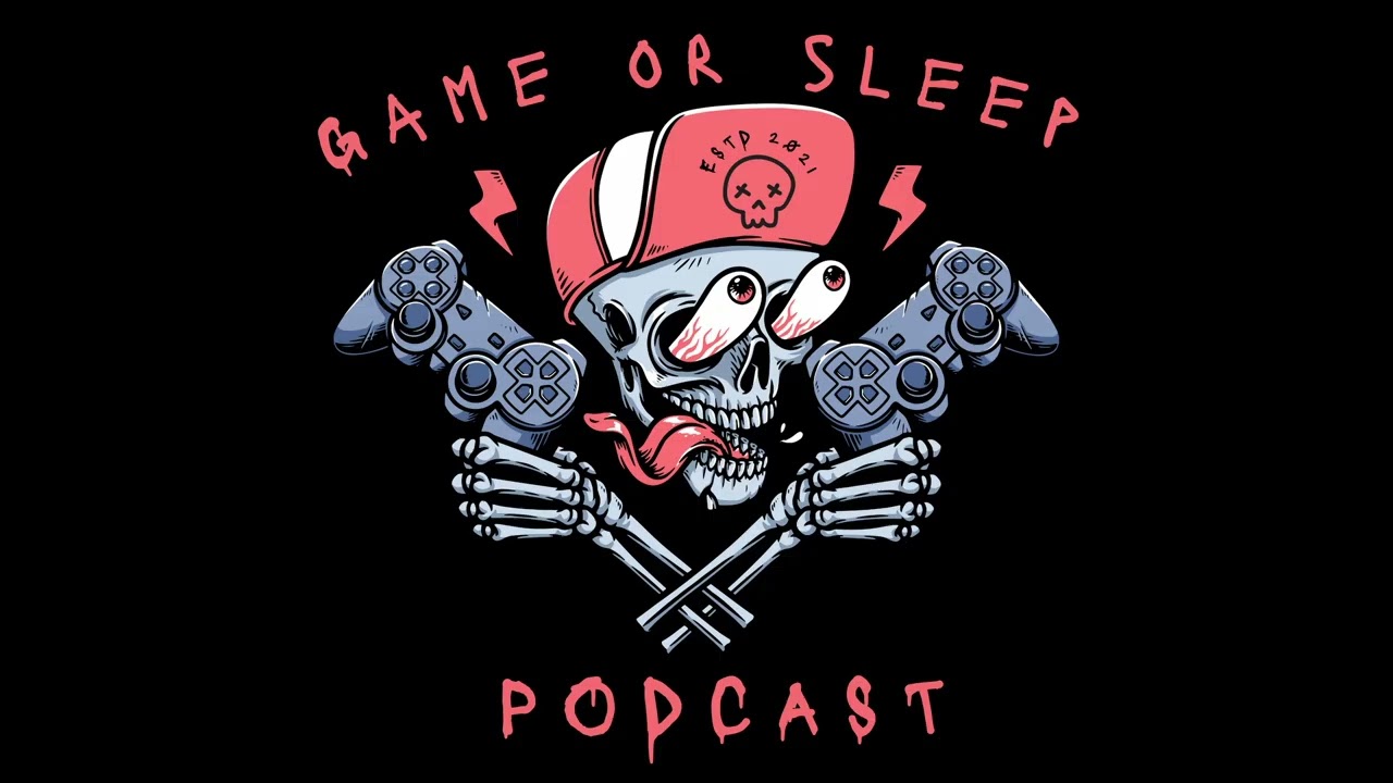 End of the Phil Spencer Era (audio only)