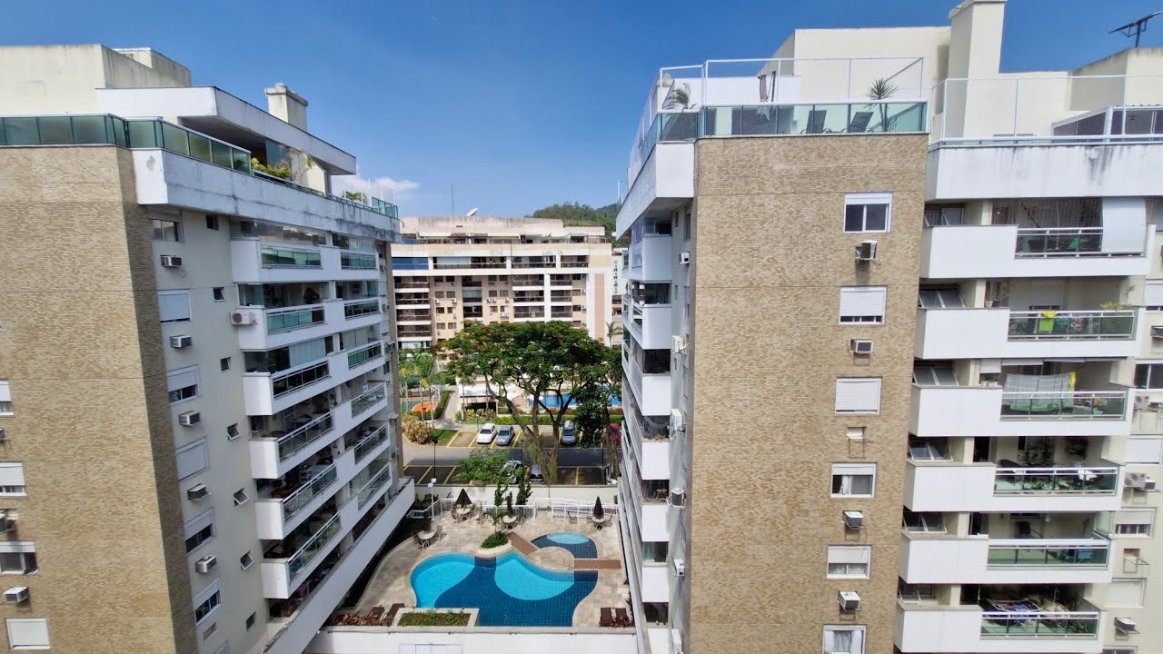 BELLE VIE 74M² 2 QUARTOS 1 SUÍTE 1 VAGA IMOBELLO IMÓVEIS VENDE...
