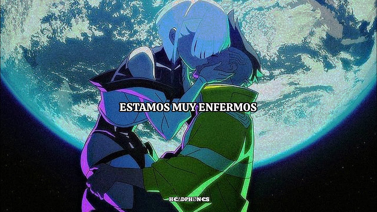Está canción te hará sentir mariposas en el estómago pt.2