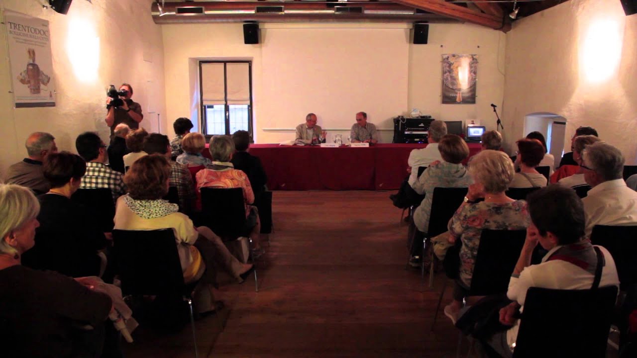 Fabrizio Ardito: 