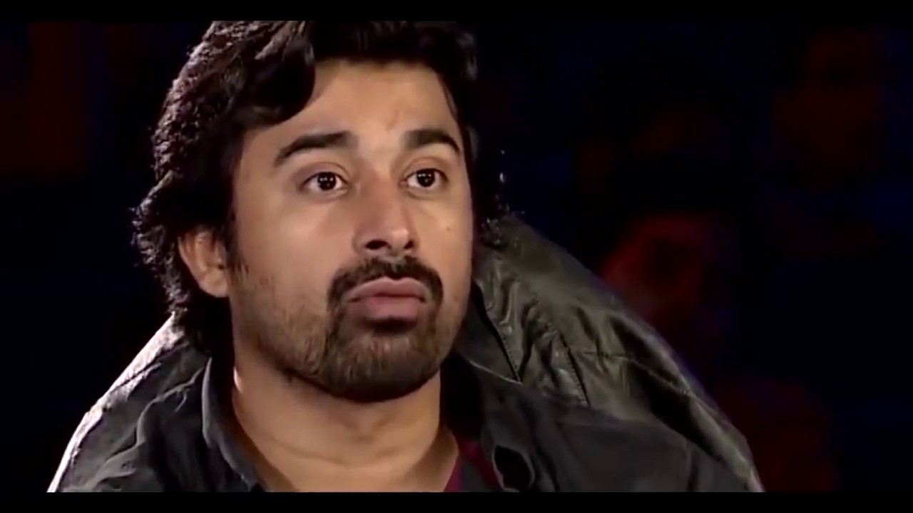 How MTV is destroying Indian youth || MTV EXPOSED || Time to STOP