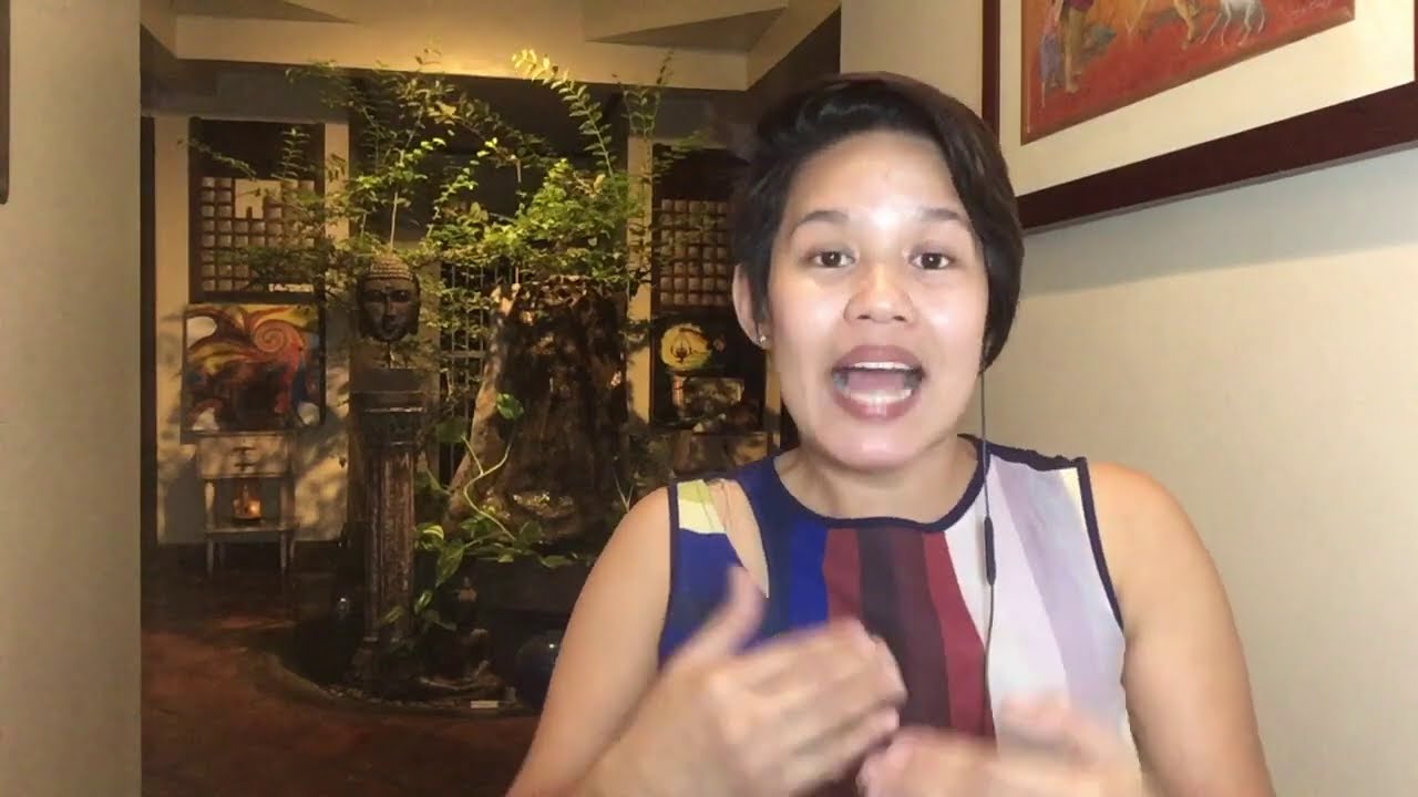 Veterinary Toxicology Week 1 Syllabus