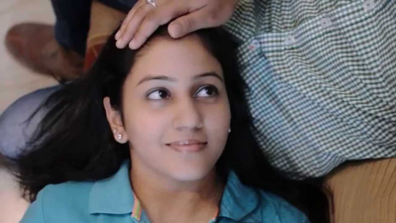 Main Laut Aaunga - Kaash