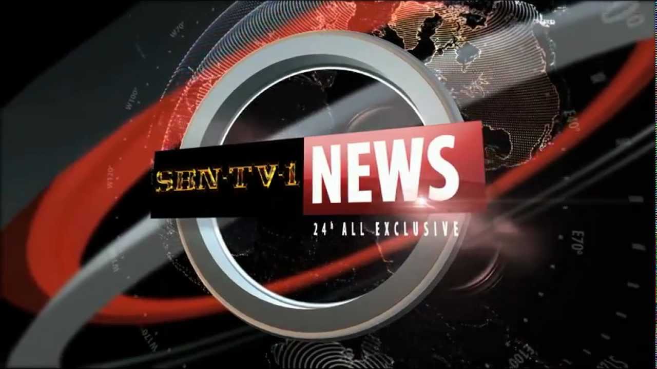 SBNTV-1 News