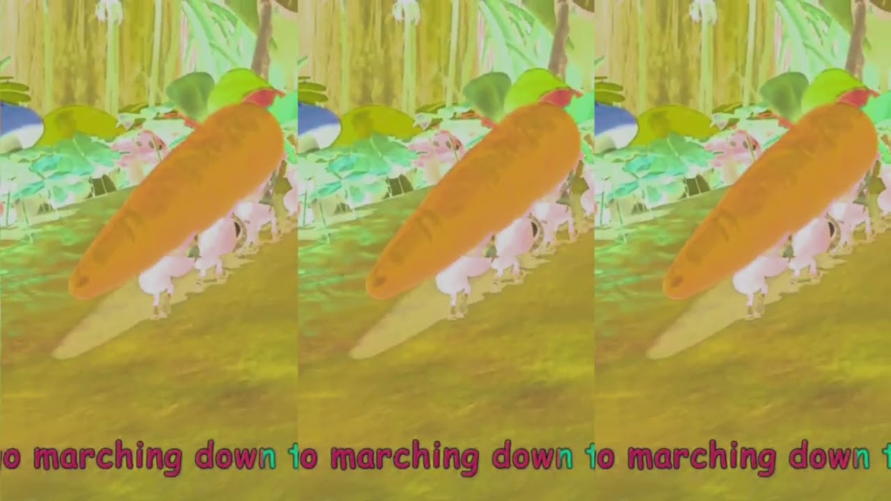 Go Marching Boom Boom Effect Compilation Sponsored by Preview 2 Effect 