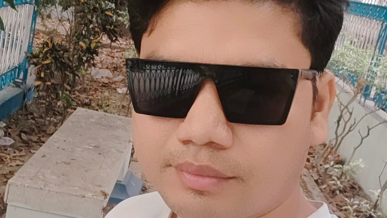 🔥😭মিঠুন দা এর ইন্টারভিউ অভিজ্ঞতা 😭| কেমন হলো ইন্টারভিউ ⁉️কি কি প্রশ্ন| Primary Teacher Recruitment |