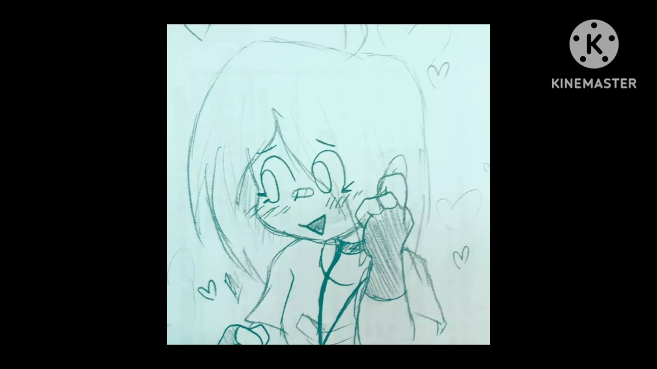 NuSky || Slowed ✩ NuSky + Skyverse FNF
